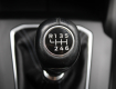 Ford Focus Combi 1,5 TDCi