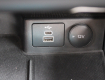 Ford Focus Combi 1,5 TDCi