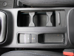 Ford Focus Combi 1,5 TDCi