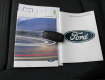 Ford Focus Combi 1,5 TDCi