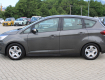 Ford C-Max 1,6 i +LPG