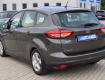 Ford C-Max 1,6 i +LPG
