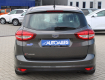 Ford C-Max 1,6 i +LPG