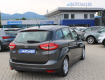 Ford C-Max 1,6 i +LPG