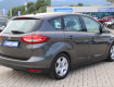 Ford C-Max 1,6 i +LPG