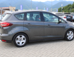 Ford C-Max 1,6 i +LPG