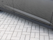 Ford C-Max 1,6 i +LPG