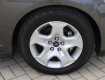 Ford C-Max 1,6 i +LPG