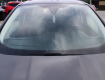 Ford C-Max 1,6 i +LPG