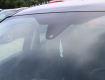 Ford C-Max 1,6 i +LPG