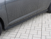 Ford C-Max 1,6 i +LPG