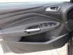 Ford C-Max 1,6 i +LPG