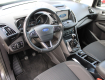 Ford C-Max 1,6 i +LPG