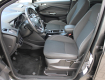 Ford C-Max 1,6 i +LPG