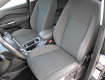 Ford C-Max 1,6 i +LPG