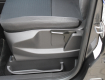 Ford C-Max 1,6 i +LPG