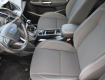 Ford C-Max 1,6 i +LPG