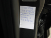 Ford C-Max 1,6 i +LPG