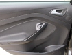Ford C-Max 1,6 i +LPG