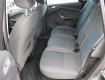 Ford C-Max 1,6 i +LPG