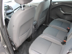 Ford C-Max 1,6 i +LPG