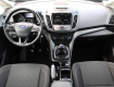 Ford C-Max 1,6 i +LPG