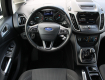 Ford C-Max 1,6 i +LPG