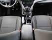 Ford C-Max 1,6 i +LPG
