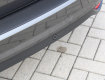 Ford C-Max 1,6 i +LPG