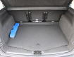 Ford C-Max 1,6 i +LPG