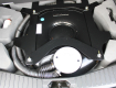 Ford C-Max 1,6 i +LPG