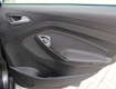 Ford C-Max 1,6 i +LPG