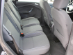 Ford C-Max 1,6 i +LPG