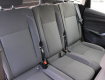 Ford C-Max 1,6 i +LPG