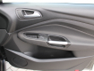 Ford C-Max 1,6 i +LPG