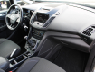 Ford C-Max 1,6 i +LPG