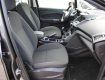 Ford C-Max 1,6 i +LPG