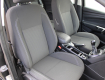 Ford C-Max 1,6 i +LPG