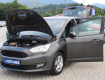 Ford C-Max 1,6 i +LPG