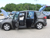 Ford C-Max 1,6 i +LPG