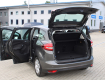 Ford C-Max 1,6 i +LPG