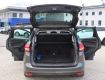 Ford C-Max 1,6 i +LPG