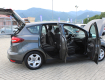 Ford C-Max 1,6 i +LPG