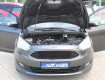 Ford C-Max 1,6 i +LPG