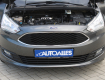 Ford C-Max 1,6 i +LPG