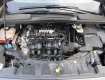 Ford C-Max 1,6 i +LPG