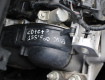 Ford C-Max 1,6 i +LPG