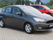 Ford C-Max 1,6 i +LPG