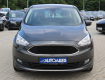 Ford C-Max 1,6 i +LPG