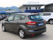 Ford C-Max 1,6 i +LPG